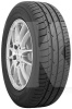 Шина летняя 195/60R16 88H TRANPATH mpZ TOYO (TS01262)