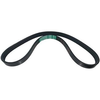 Ремень генератора 1.6L 