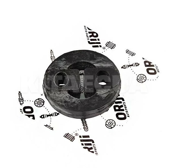 Подвес глушителя ORIJI на Chery JAGGI (S11-1200019)
