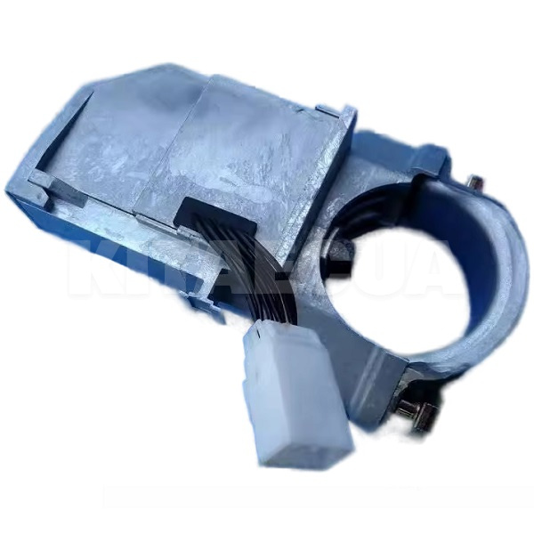 Корпус замка зажигания на TIGGO 7 (J42-3704030)