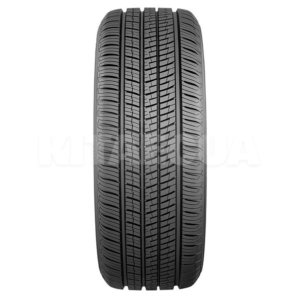 Шина летняя 235/55R19 101V AVID GT S35 YOKOHAMA (1000392642) - 2
