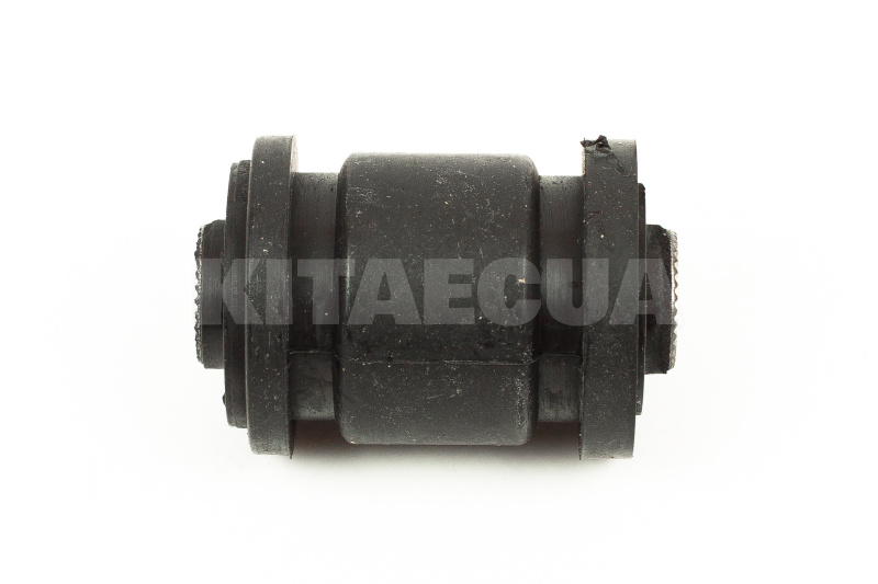 Сайлентблок переднього важеля передній KIMIKO на Geely CK2 (1014000504)