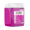 Активная пена Active Foam 66 22кг концентрат POLYCHROM 2020 (721891)