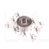 Подшипник ступицы передней 82мм ORIJI на Lifan 520 Breeze (L3001103)