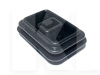 Пыльник вилки сцепления KLM Autoparts на Great Wall HAVAL H3 (ZM001D-1601013)