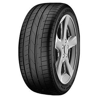 Шина літня 215/50R17 95W XL Ultra Sport ST760 Starmaxx
