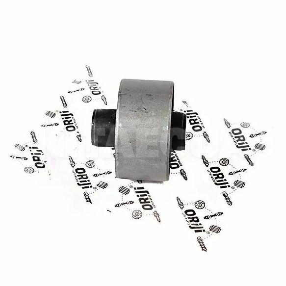 Сайлентблок заднего продольного рычага ORIJI на Chery E5 (A21-2919350)