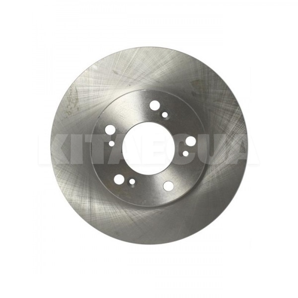 Диск гальмівний передній RoadHouse на HONDA M-NV (45251-T2J-H01)