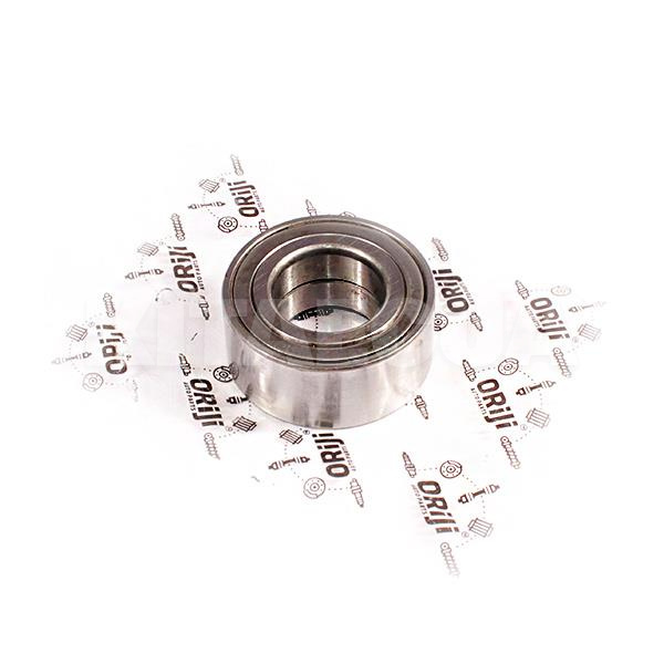 Подшипник ступицы передней 82мм ORIJI на Lifan 520 Breeze (L3001103)