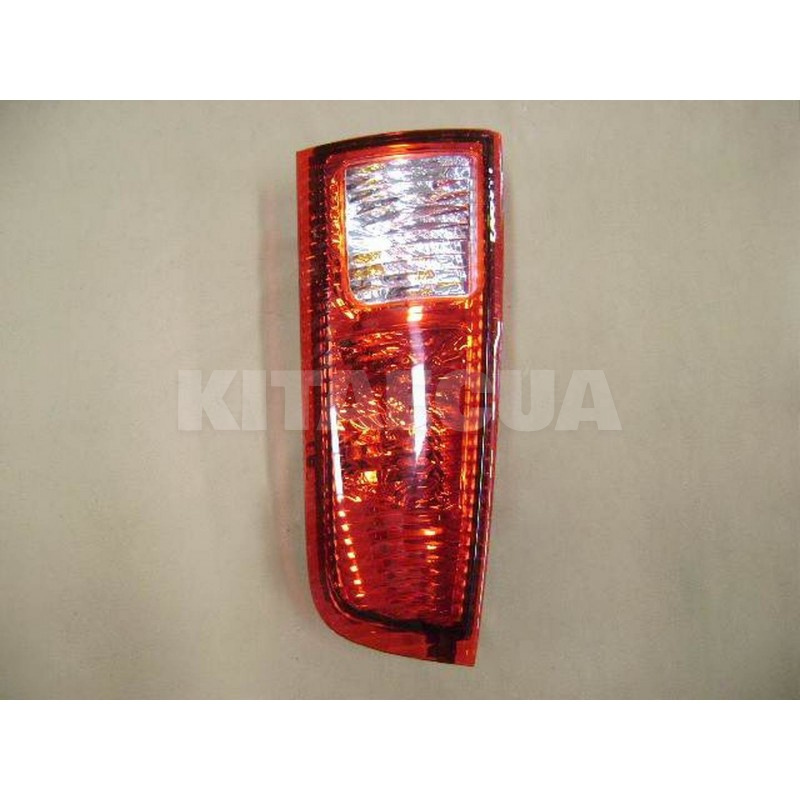 Ліхтар задній правий на Great Wall HOVER (4133210-K00)