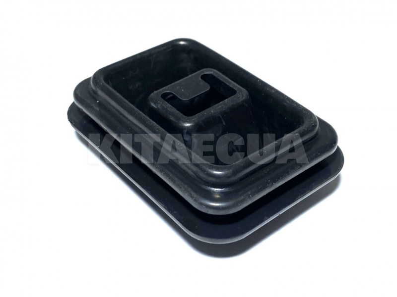 Пыльник вилки сцепления KLM Autoparts на Great Wall HAVAL H3 (ZM001D-1601013)