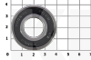Підшипник ролика ременя кондиціонера CARGO на GEELY MK CROSS (1018002692-P)