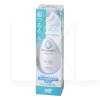 Мусс-очиститель Mousse Type 300 300мл SOFT99 (00520)