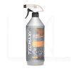 Очищувач-знежирювач для алюмінію 1л TECMAXX (30697)