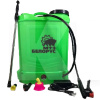 Опрыскиватель садовый аккумуляторный 12 л МТЗ Белорус (VI-бмтзао12)
