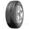 Шина зимова 265/45R20 104V SP Winter Sport 4D N0 DUNLOP (1000275854)