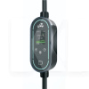 Зарядка для електромобіля 7,4 кВт 32A 1-фаза GB/T AC (китайське авто) WI-FI Flux EnergyUP (EUP-7-GBT-F)