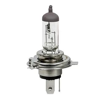 Галогенная лампа H7 70W 24V Standard TES-LAMPS