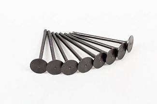 Клапан впускний (8шт) 1.5 L 