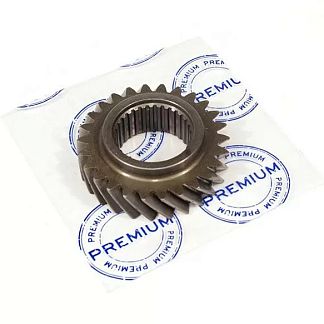 Шестерня КПП вторинного валу 5-ї передачі 1.8 L PREMIUM