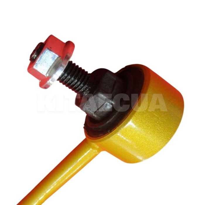 Стійка стабілізатора задня права посилена REDAUTO (AS10М-100-30P262R)