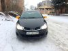 Zaz Forza 2011