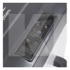 Автомобильный холодильник компрессорный (компрессор LG) 40л BREVIA (22445)