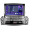 Штатна магнітола MOSS M2 4+32 Gb 9" Lexus LX570 J200 3 2007-2015 (A) AMS (49249)