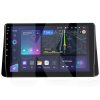 Штатна магнітола X1 2+32Gb 10" Mitsubishi Eclipse Cross 1 2017-2021 (F2) Teyes (41218)