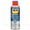Смазка литиевая универсальная 200мл белая spesialist WD-40 (124W700261)