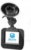 Автомобильный видеорегистратор Full HD (1920x1080) Playme (Delta)