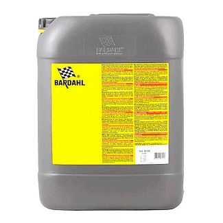Присадка в дизтопливо комплексная 20л BDC BARDAHL