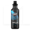 Активна піна Bela Pro 1л концентрат Sunset Fresh K2 (D01111)
