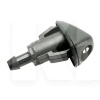 Форсунка омивача лобового стекла на TIGGO 2 (J69-5207171)