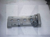 Клапанная крышка на Geely CK (E010400101)