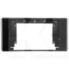 Штатна магнітола MOSS M2 4+32 Gb 10" Toyota Land Cruiser 300 2021-2023 AMS (49724)