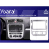 Штатна магнітола MOSS M2 4+32 Gb 9" Volkswagen Scirocco 3 Mk3 2008-2014 (F4) AMS (49564)