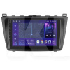 Штатна магнітола MOSS M3 4+32 ГБ 9" Mazda 6 2 GH 2007-2012 AMS (50133)