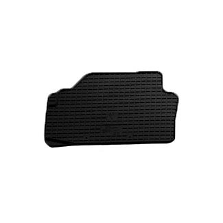 Резиновый коврик задний левый BMW 3 (E90) (2004–2013) Stingray