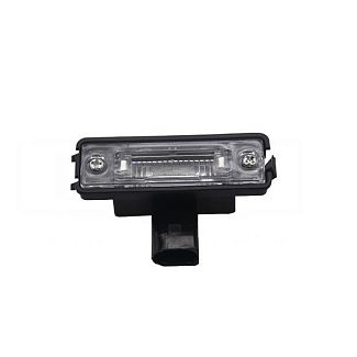 Светодиодный фонарь номерного знака ОРИГИНАЛ