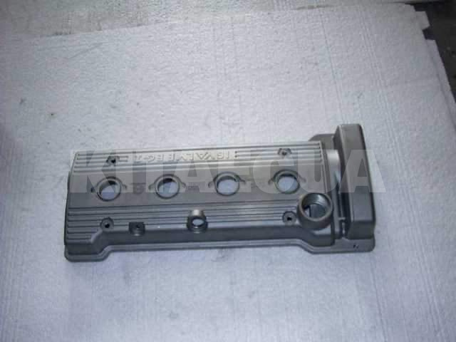 Клапанная крышка на Geely CK (E010400101)