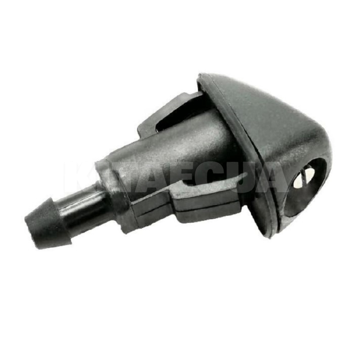 Форсунка омивача лобового стекла на TIGGO 2 (J69-5207171)