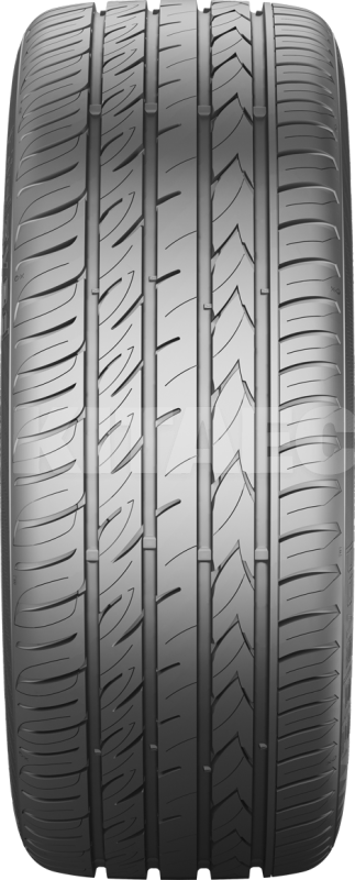 Шина летняя 185/65R15 88T Ultra Speed 2 GISLAVED (3412830000) - 2