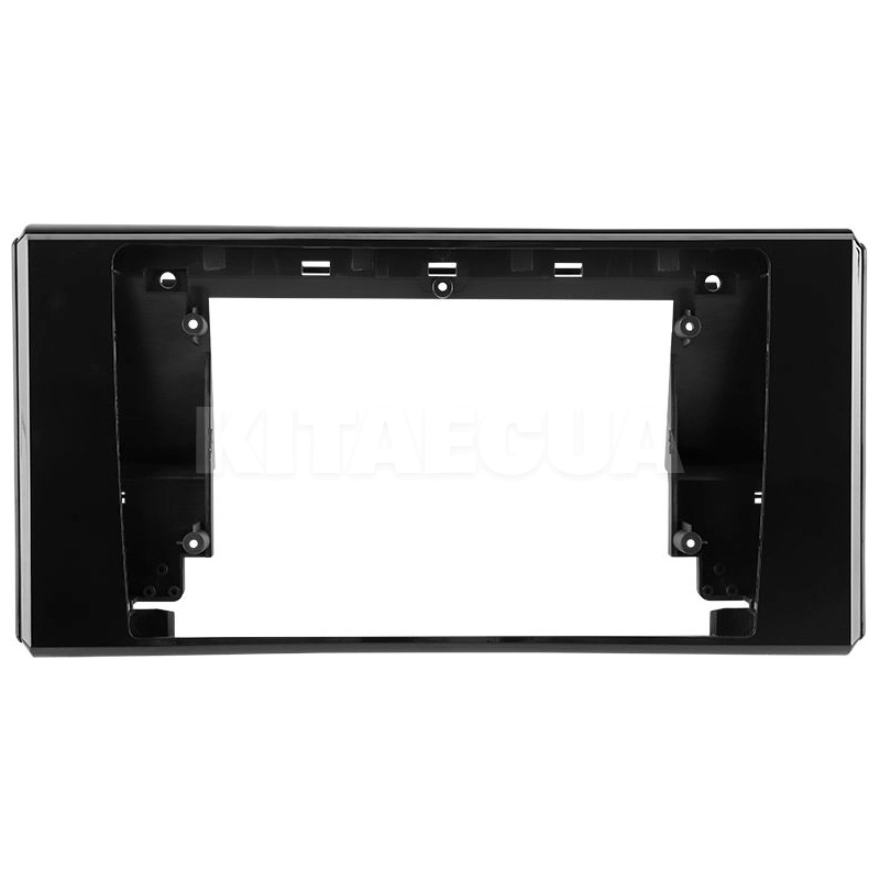 Штатна магнітола MOSS M2 4+32 Gb 10" Toyota Land Cruiser 300 2021-2023 AMS (49724) - 2