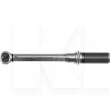 Динамометричний ключ 1/2" 10-60 Нм YATO (YT-07740)