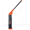 Фонарь светодиодный инспекционный аккумуляторный FAST CHARGE SLIM500 Osram (OSR LEDIL406)