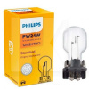 Галогенная лампа WP3.3x14.5/4 24W 12V Vision +30% PHILIPS (12182HTRC1)