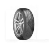 Шина зимова 215/70R16 100T i FIT+ LW31 Laufenn (1027157)