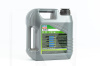 Масло моторне синтетичне 4л 5W-30 Special Tec AA LIQUI MOLY (7616)
