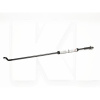 Стойка капота KLM Autoparts на TIGGO FL (T11-8402220)